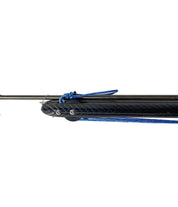 Sea Bull 80 Inverted Karbon