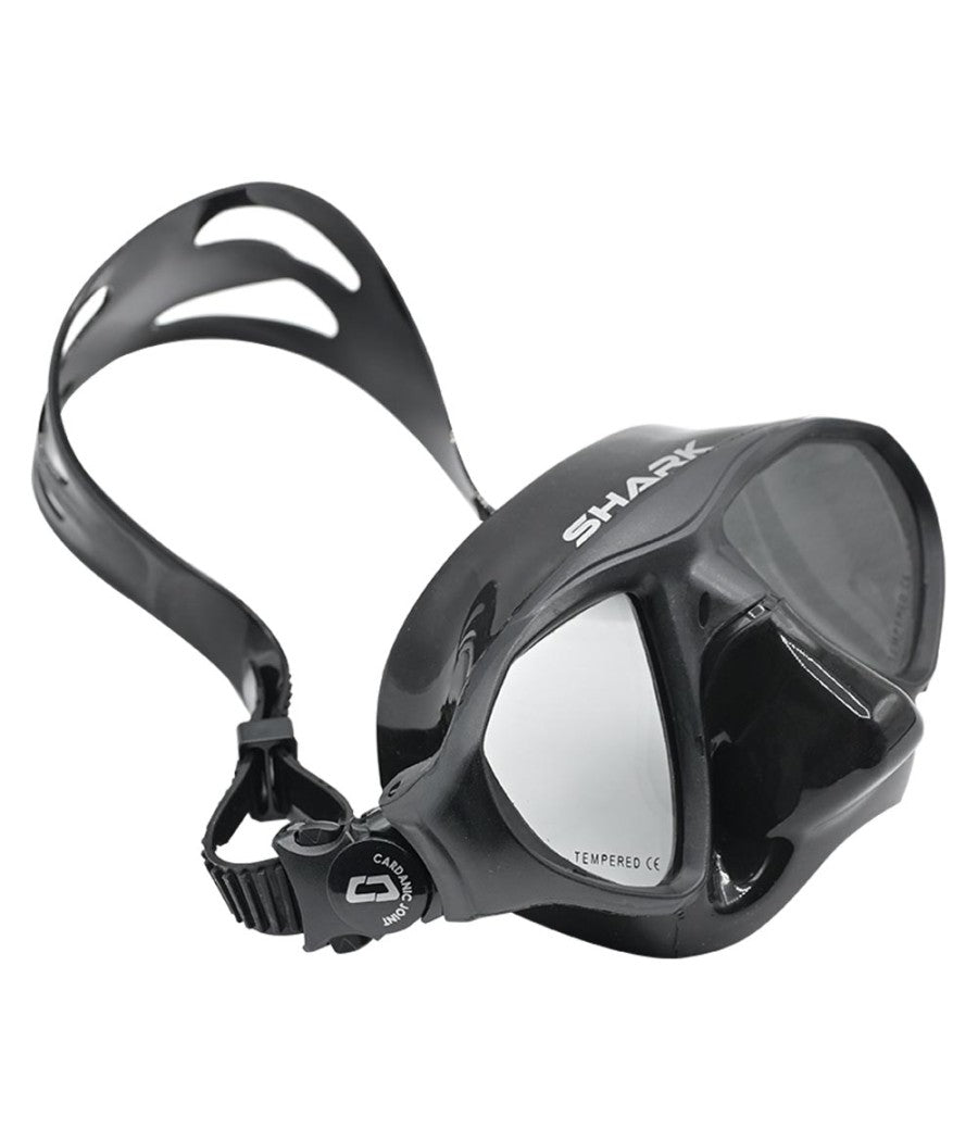 shark-mask.jpg