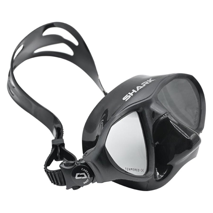 shark-mask.jpg