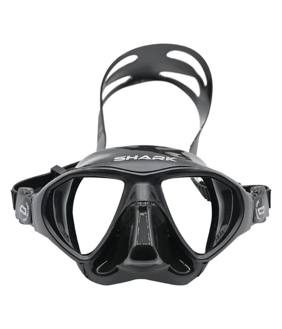 shark-mask_1.jpg
