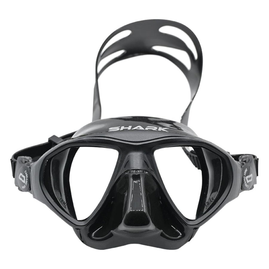 shark-mask_1.jpg