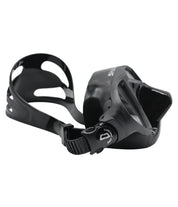 Shark maske