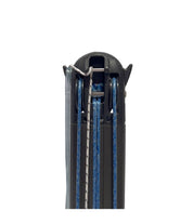 Shark Vela Inverted Roller