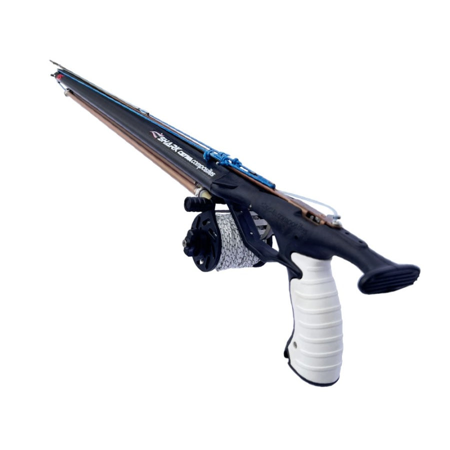 shark-vela-speargun.jpg