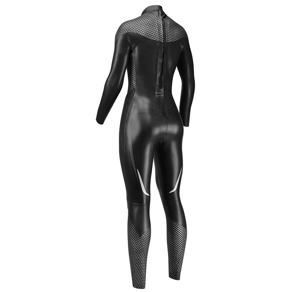sideral-donna-mono-back.webp