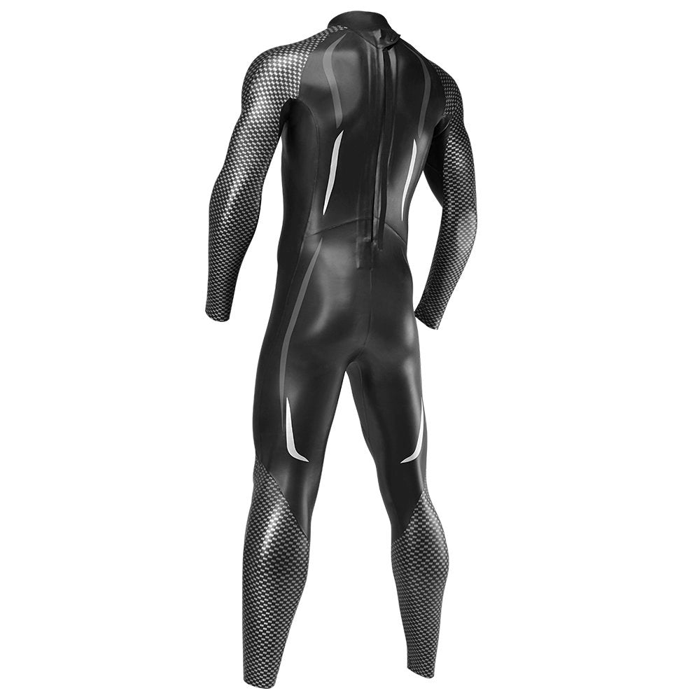 sideral-mono-u-back.webp