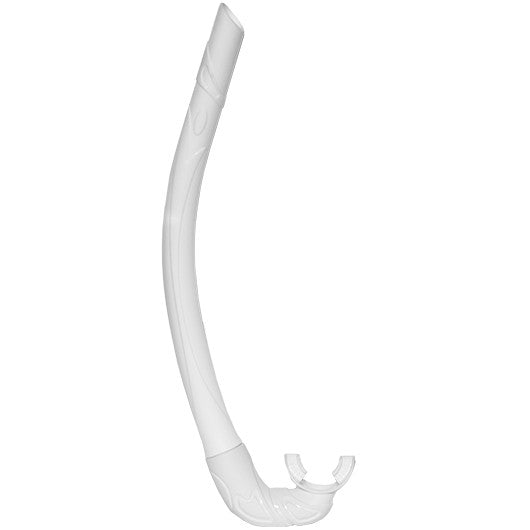Air-Soft Silikon Snorkel