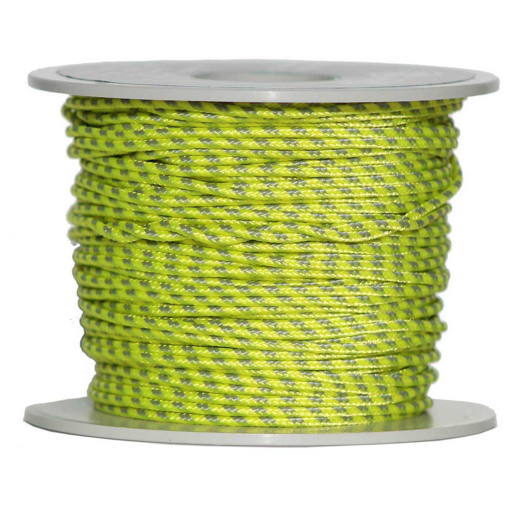 Dynema line 50m
