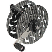 Edy Carbon 80