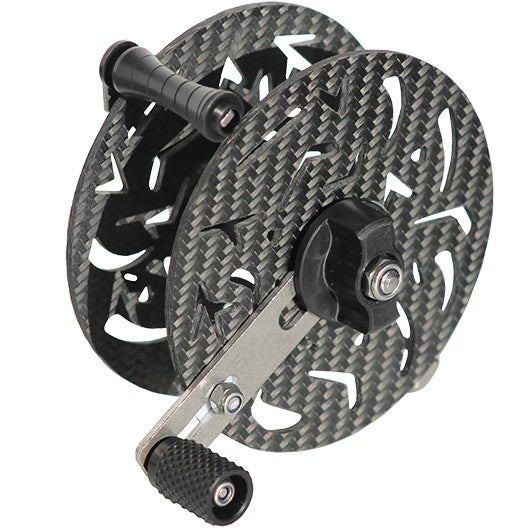 sigalsub-edy-carbono.jpg
