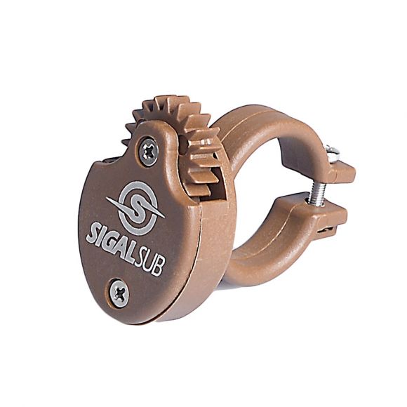 sigalsub-fish-recall-with-logo2.jpg
