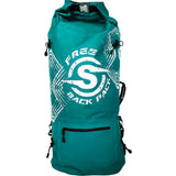 Free Backpack 85L
