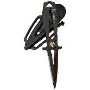 Kenobi Kniv