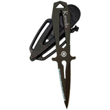 Kenobi Kniv