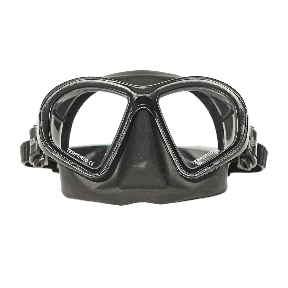 sigalsub-maschera-mate-nera.png