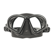 Mate Maske