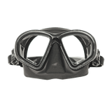 Mate Maske