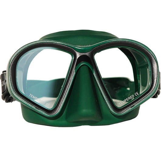 Mate Maske