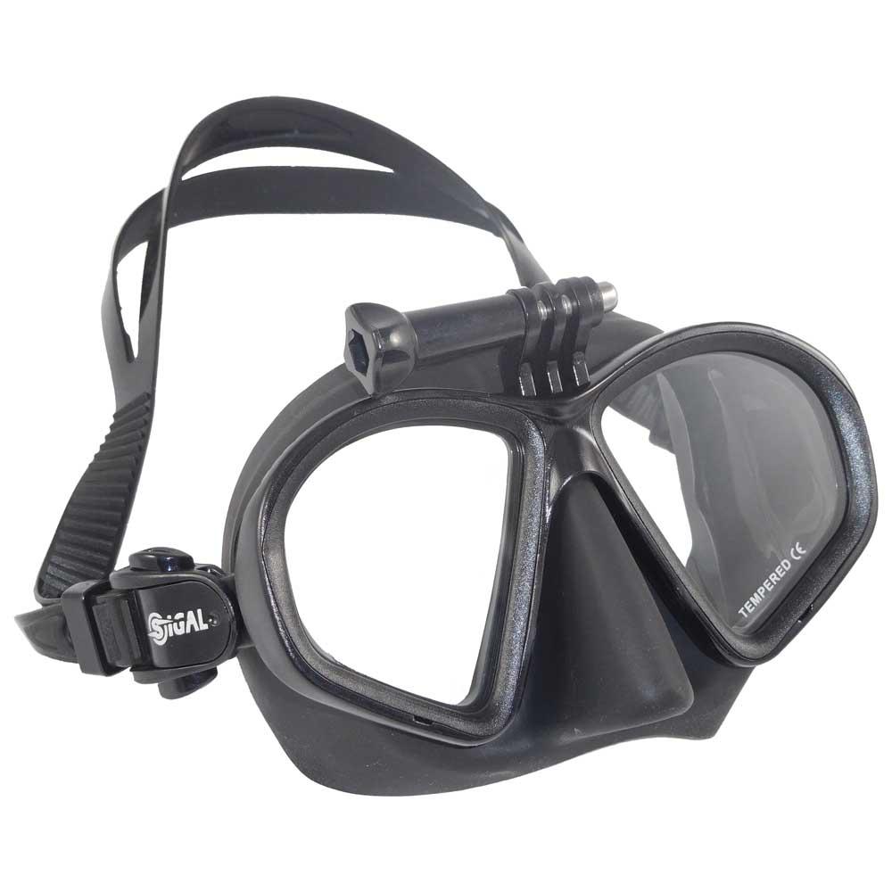 sigalsub-mate-spearfishing-mask-gopro-adapter.jpg