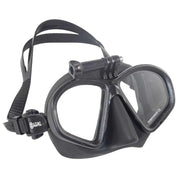 Mate GoPro Maske