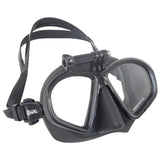 Mate Gopro Maske