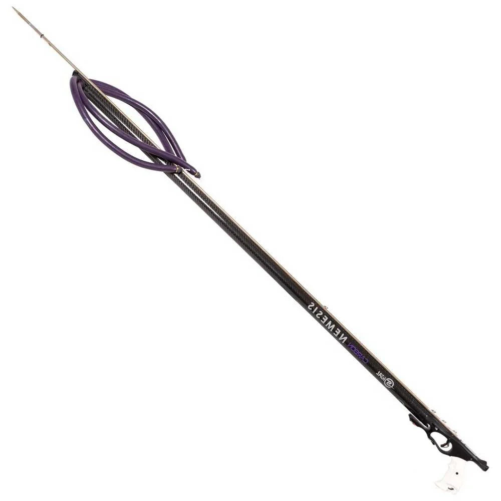sigalsub-nemesis-carbon-pro-92---mulinello_1024x1024_3b32b5a3-baa0-476e-9d16-c89962d836a3.webp