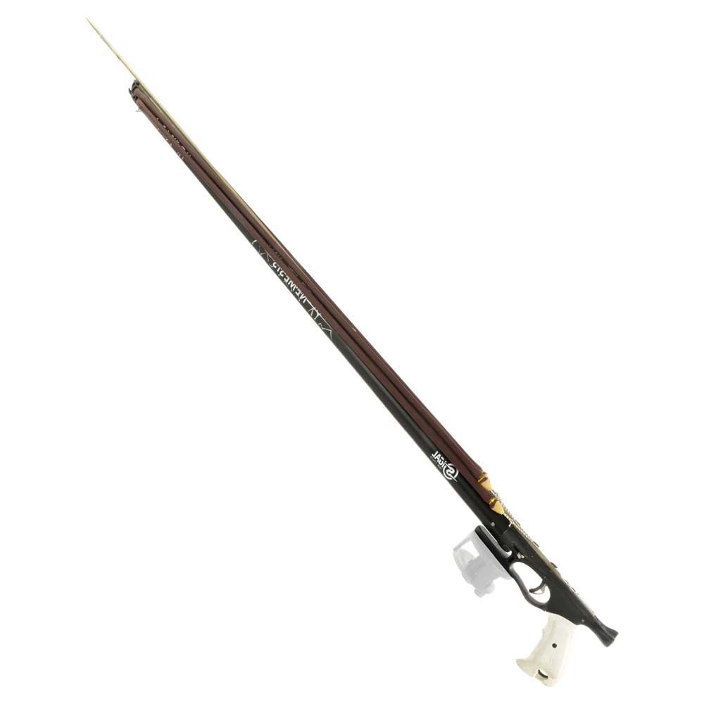 sigalsub-sling-speargun-pro-nemesis-76.jpg