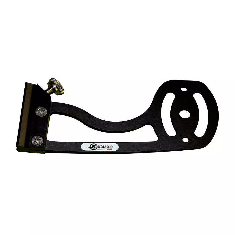 sigalsub-support-aluminium-80.webp