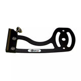 Kamerafeste aluminium