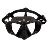X-Wide Maske