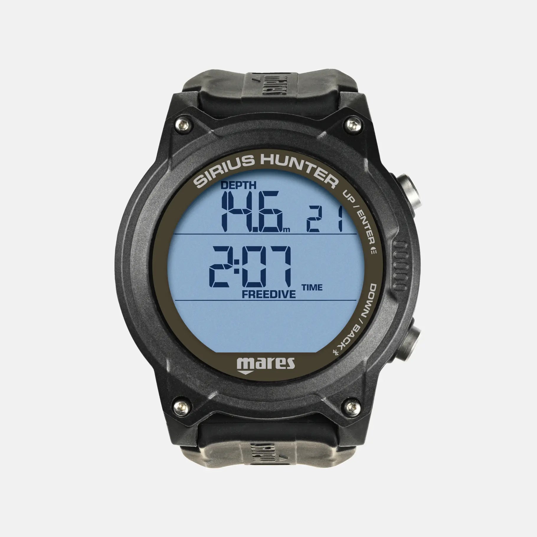 sirius-hunter-black_1.webp