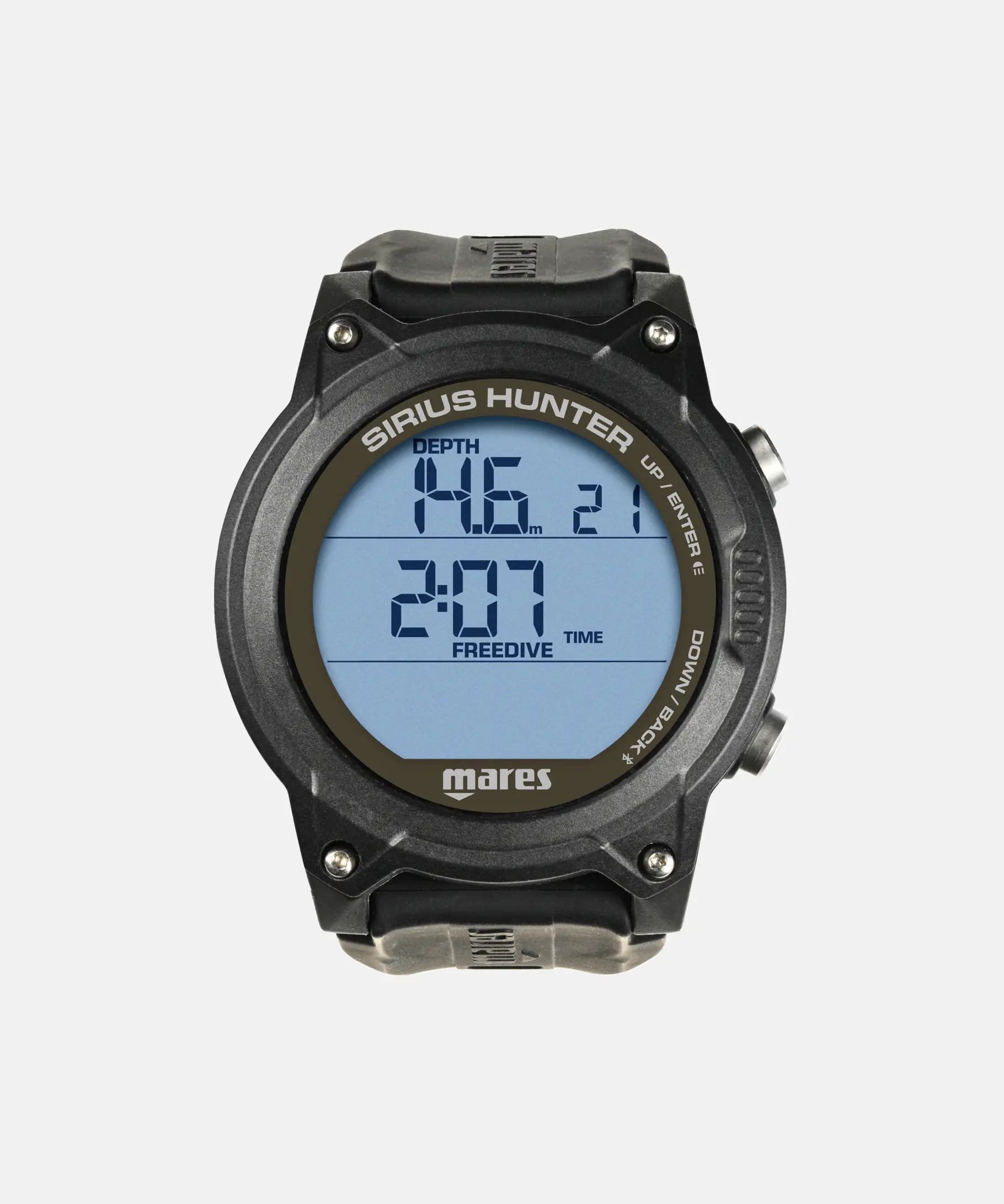 sirius-hunter-black_1.webp