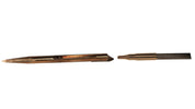 Slip tip