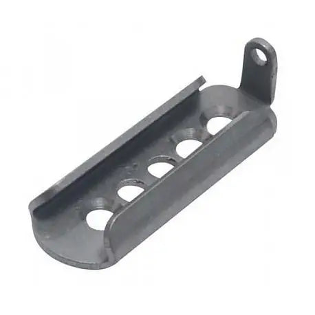 slitta-inox-sigalsub-woodslide-per-fucili-legno.webp