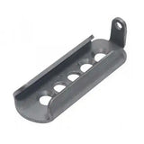 Adapter til kamerafeste