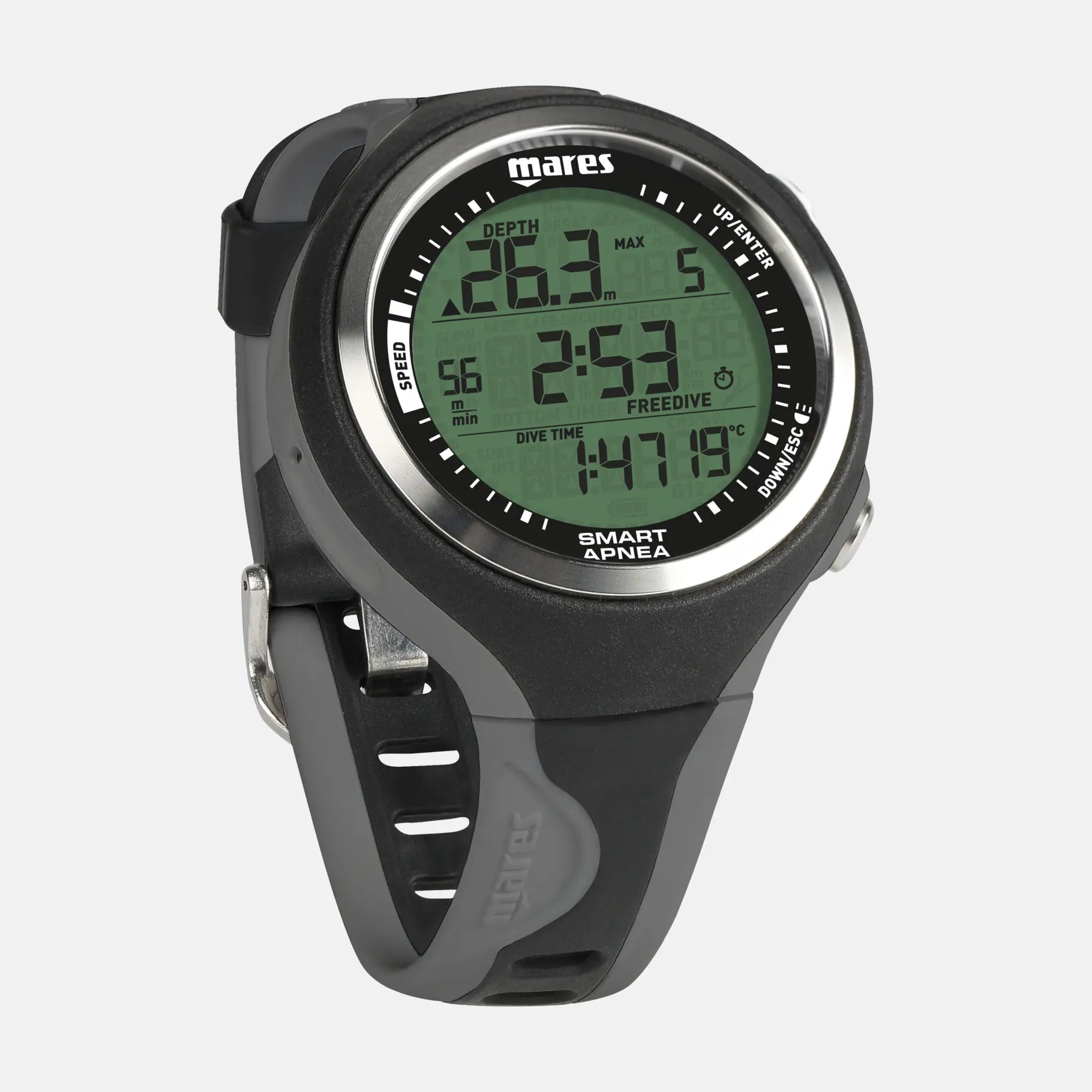 smart-apnea-black-grey.webp