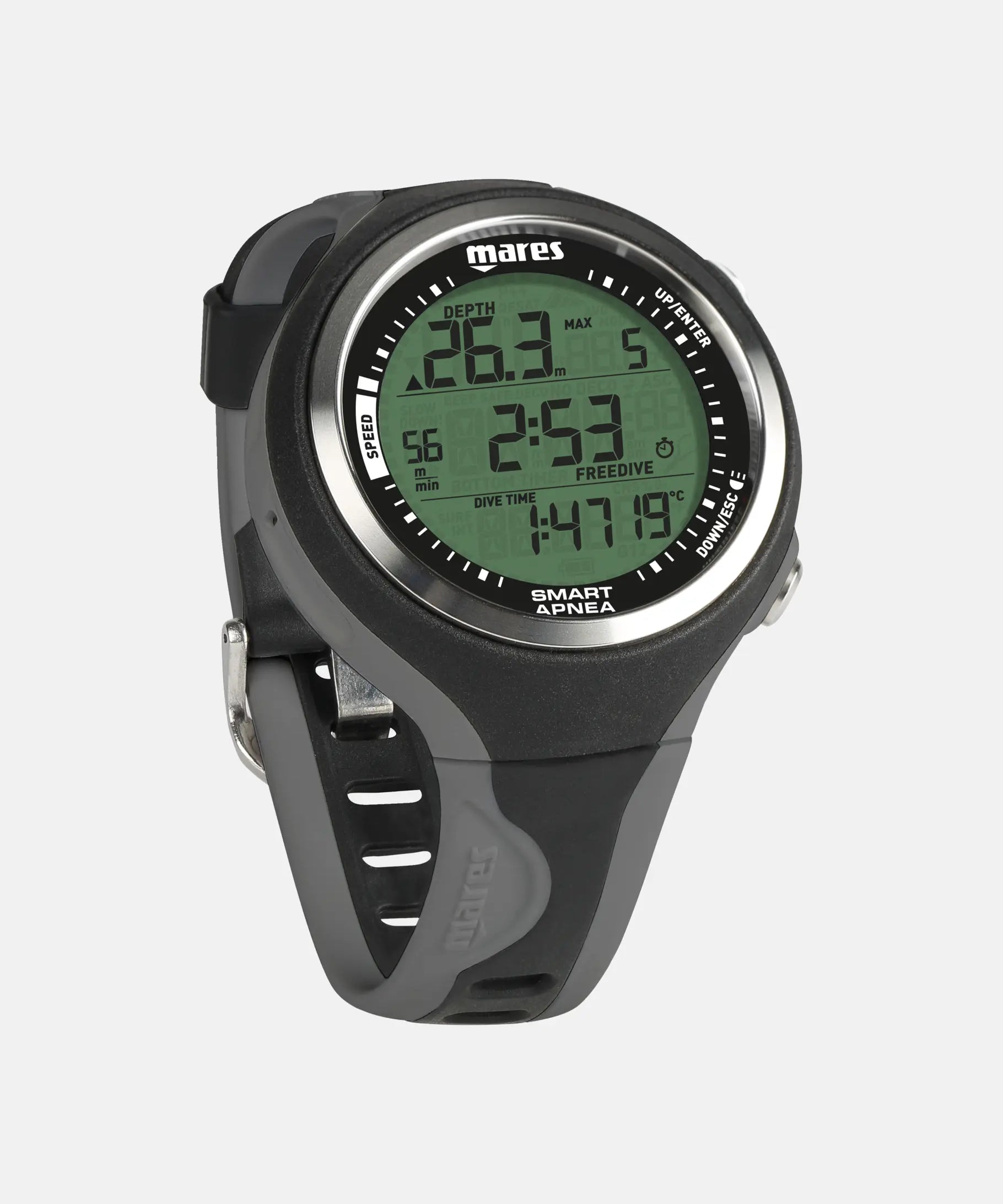 smart-apnea-black-grey.webp