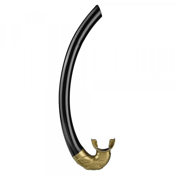 Mistral Snorkel