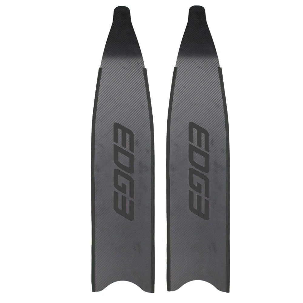 EDGE Finneblader
