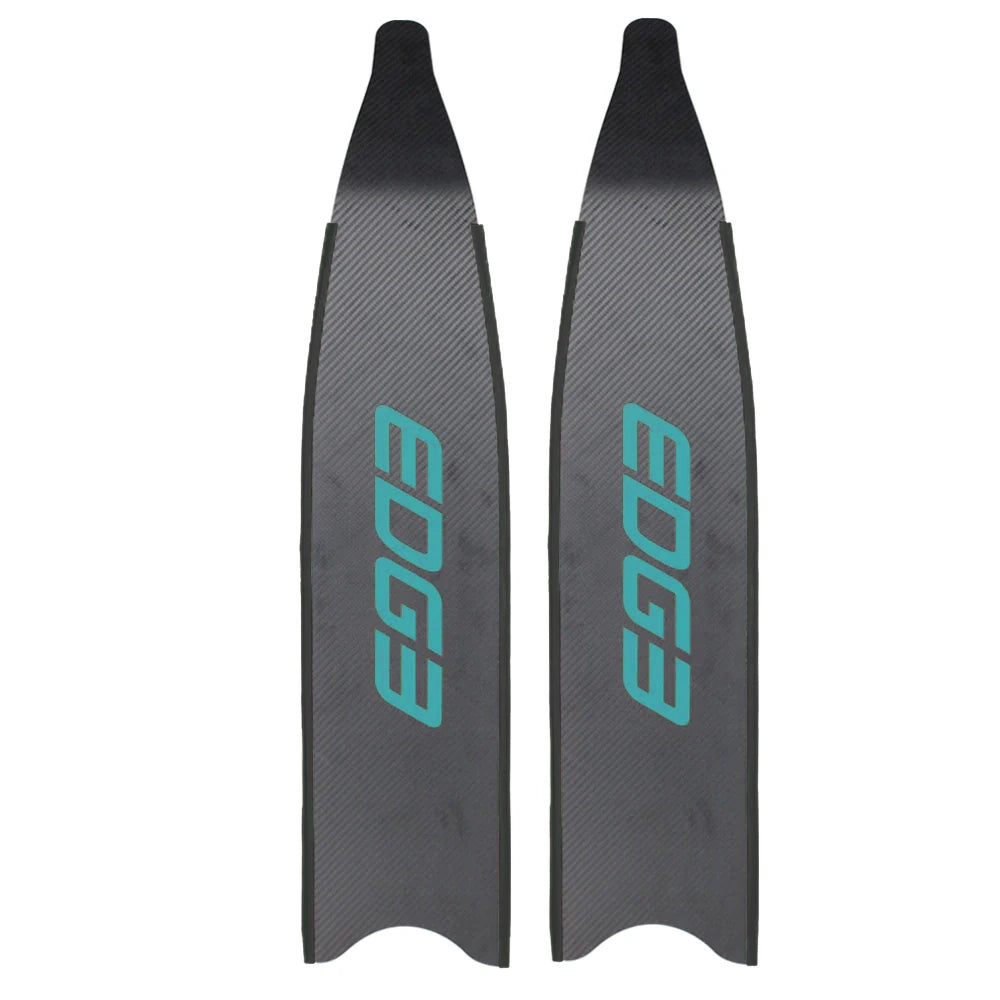 EDGE Finneblader