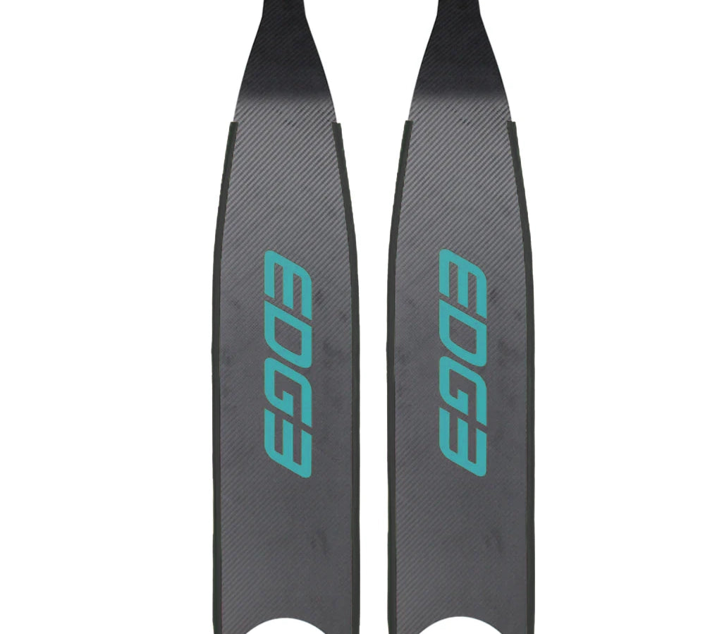 EDGE Finneblader