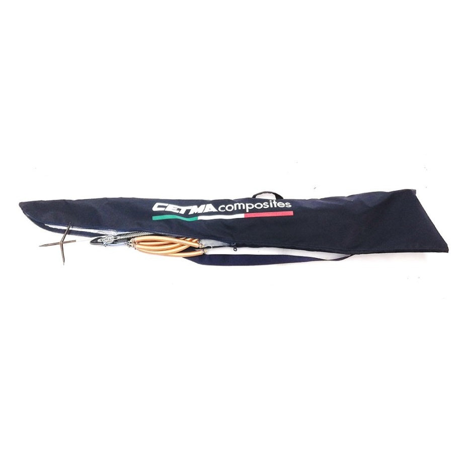 speargun-bag.jpg