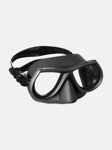 Star Maske
