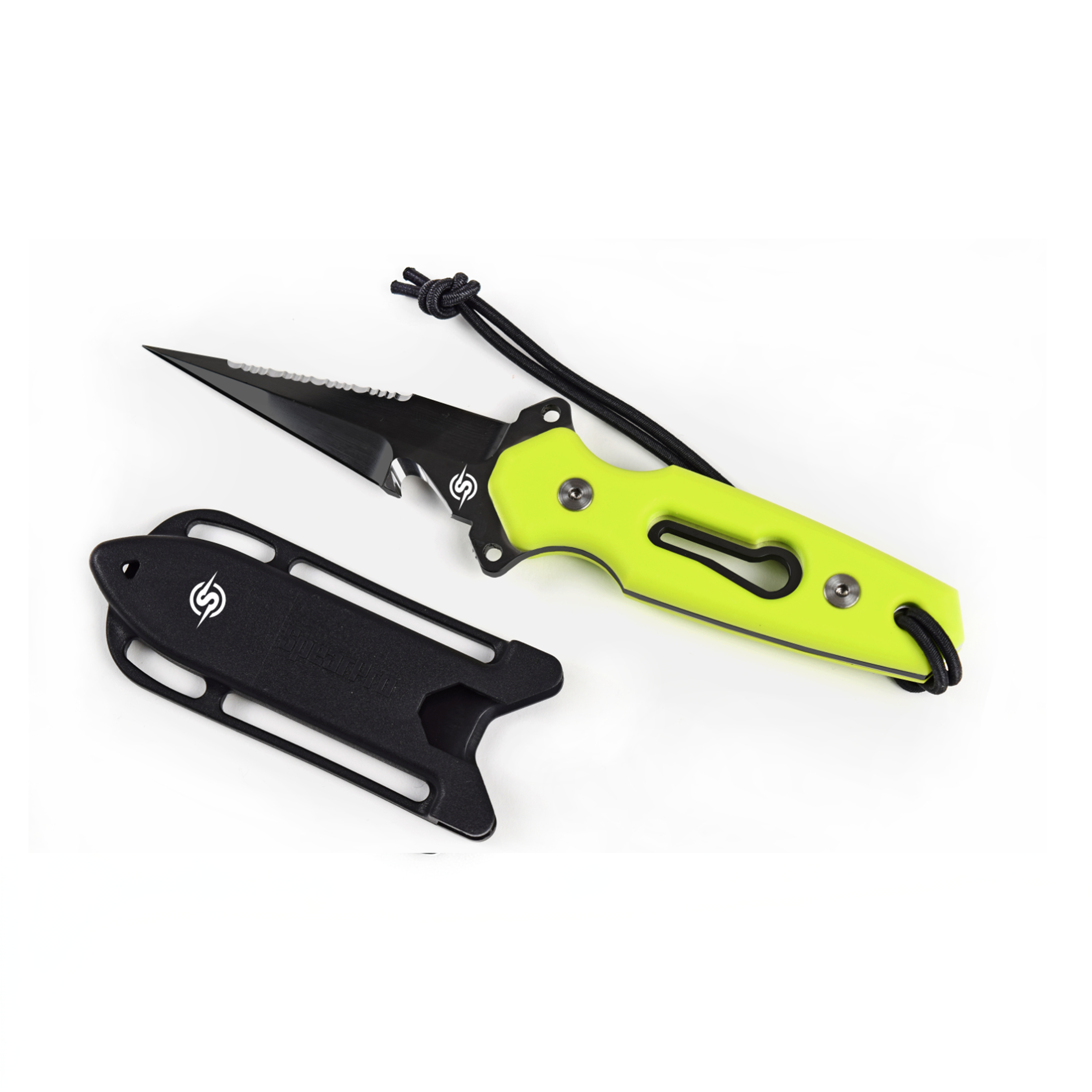 stinger_mini.png
