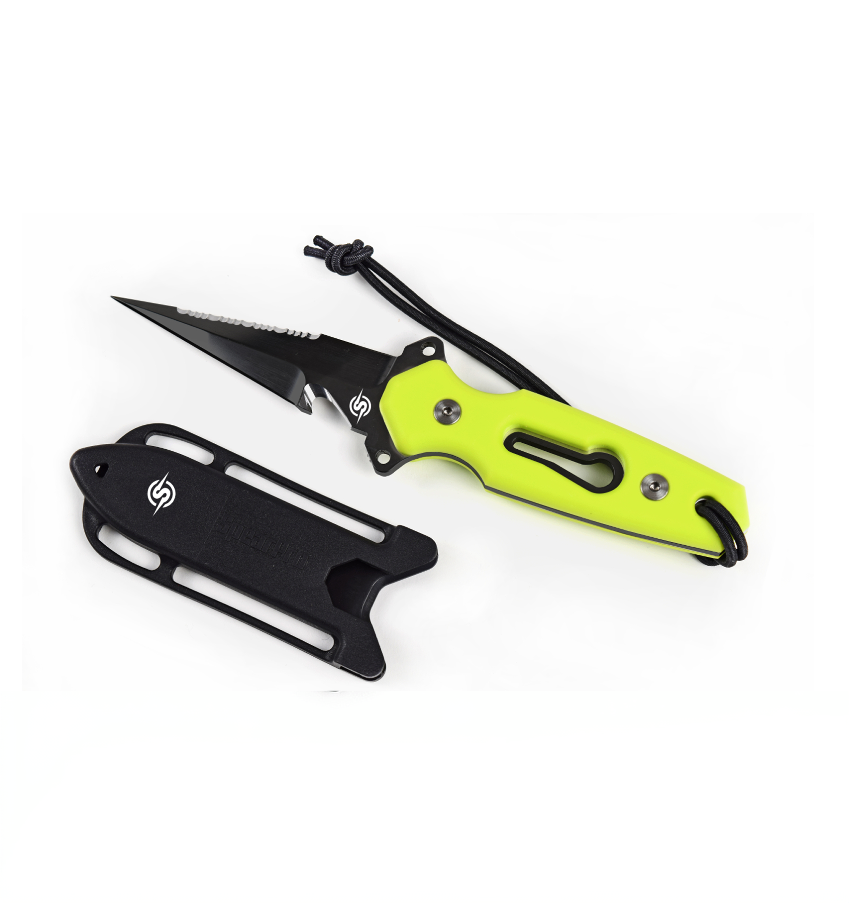 Stinger Mini Kniv