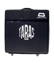 Taras Hard Monofinnebag