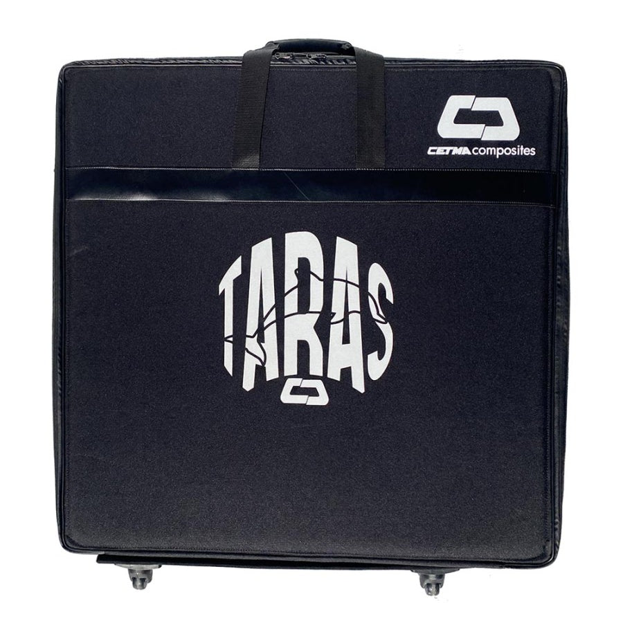 taras-hard-monofin-case_1.jpg