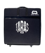 Taras Hard Monofinnebag
