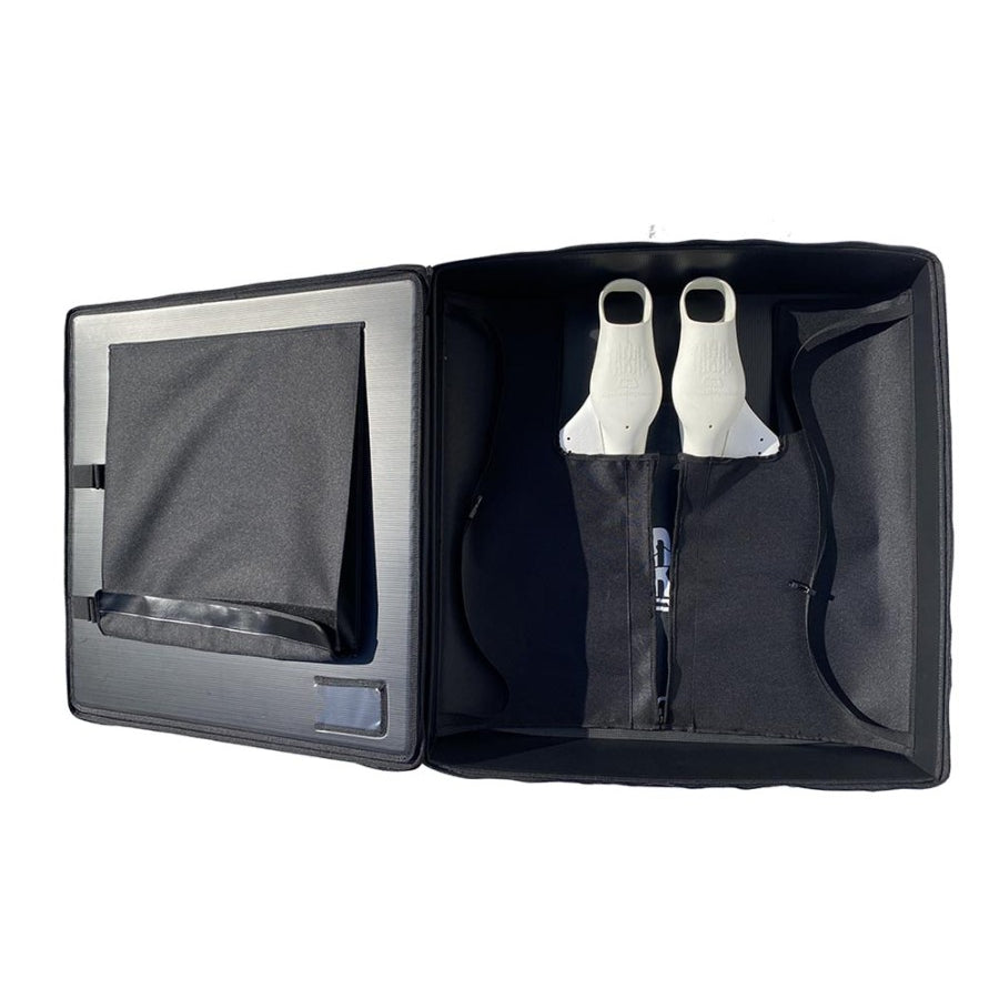 taras-hard-monofin-case_3.jpg