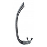 Meltimi Snorkel